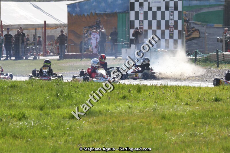 20140316-lavelanet-agnus 1516.JPG